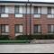 Foto: 98*Tullamarine*6mins Airport*Holiday house 8/20