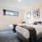 Foto: 98*Tullamarine*6mins Airport*Holiday house 11/20