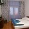 Foto: Apartments by the sea Tucepi, Makarska - 2666 29/39