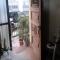 Habitaciones Florencia