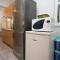 Apartments by the sea Promajna, Makarska - 2673