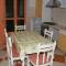 Apartments by the sea Promajna, Makarska - 2674
