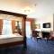 Grand Royale Hyde Park
