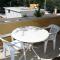 Apartments by the sea Promajna, Makarska - 2674
