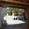 Apartments by the sea Promajna, Makarska - 2674