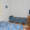 Apartments by the sea Promajna, Makarska - 2674