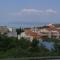 Apartments with parking space Tucepi, Makarska - 2676