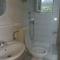 Apartments with parking space Tucepi, Makarska - 2676