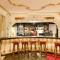 Grand Royale Hyde Park