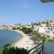 Foto: Apartments by the sea Igrane, Makarska - 2679 37/42