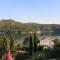 Apartments and rooms by the sea Slano, Dubrovnik - 2682