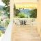 Apartments and rooms by the sea Zivogosce - Porat, Makarska - 2733