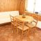Apartments and rooms by the sea Zivogosce - Porat, Makarska - 2733
