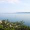 Apartments and rooms by the sea Zivogosce - Porat, Makarska - 2733