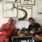 New Danas Canggu Guest House