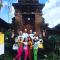 New Danas Canggu Guest House