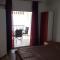 Apartments by the sea Tucepi, Makarska - 2699