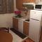 Apartments by the sea Tucepi, Makarska - 2699