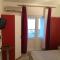 Apartments by the sea Tucepi, Makarska - 2699