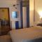 Apartments by the sea Tucepi, Makarska - 2699