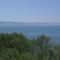 Apartments by the sea Tucepi, Makarska - 2699