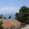 Foto: Apartments by the sea Drasnice, Makarska - 2705 20/35