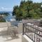 Foto: Apartments by the sea Drasnice, Makarska - 2705 29/35