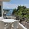 Foto: Apartments by the sea Drasnice, Makarska - 2705 17/35