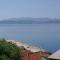 Apartments by the sea Podgora, Makarska - 2714