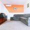 Apartments by the sea Podgora, Makarska - 2714