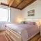 Apartments and rooms with parking space Brela, Makarska - 2717