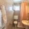 Apartments and rooms with parking space Brela, Makarska - 2717