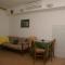 Apartments by the sea Tucepi, Makarska - 2721