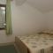 Apartments by the sea Tucepi, Makarska - 2721