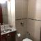 Crystal Hotel