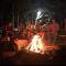 Westwind Inn on the Lake