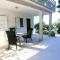 Apartments by the sea Mimice, Omis - 2774