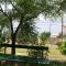 Apartments by the sea Stanici, Omis - 2775