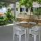 Apartments by the sea Stanici, Omis - 2775