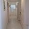 Apartments with parking space Mimice, Omis - 2805