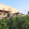 Al Khuzama Resort