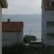 Foto: Apartments by the sea Duce, Omis - 2821 35/55