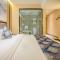 Demei Boutique Hotel