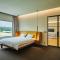 Phoenix Hotel Pyeongchang