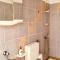 Apartments with parking space Sutivan, Brac - 2846