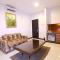 Royal Hotel Bogor
