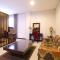 Royal Hotel Bogor