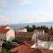 Foto: Apartments and rooms with parking space Bol, Brac - 2878 15/20