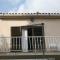 Apartments and rooms with parking space Bol, Brac - 2878