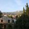 Apartments with parking space Bol, Brac - 2884